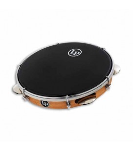 Photo of tambourine LP3010