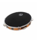 Photo of tambourine LP3010
