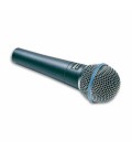 Photo of microphone Shure Beta 58A