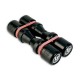 Shaker LP441 Duoshake Soft