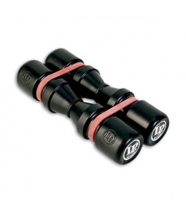 Shaker LP441 Duoshake Soft