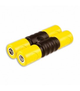 LP Shaker LP441T S Twist Soft