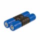 Photo do shaker LP441 TM