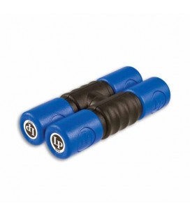 LP Shaker LP LP441T M Twist Medium