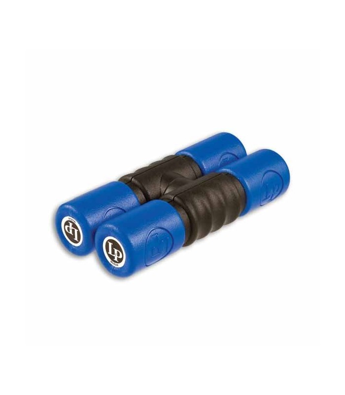 Photo do shaker LP441 TM