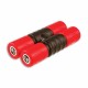 Photo of shaker LP441T L 
