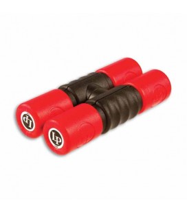 Shaker LP LP441T L Twist Loud