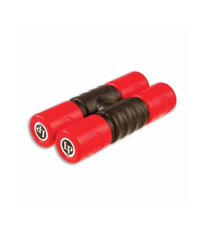 Photo of shaker LP441T L 