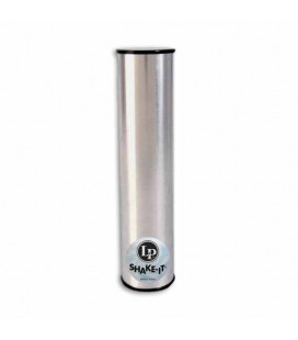 LP Shaker LP440 Shake It