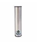 LP Shaker LP440 Shake It