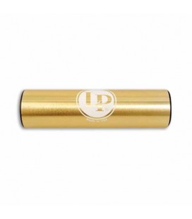 LP Shaker LP462 Rock Shaker Gold