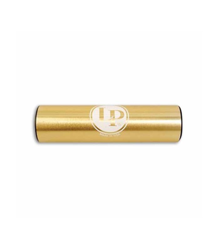LP Shaker LP462 Rock Shaker Gold