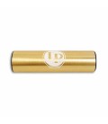LP Shaker LP462 Rock Shaker Gold
