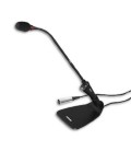 Photo of microphone Shure CVG12 Microflex