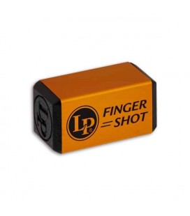Shaker LP LP442F Finger Shot