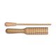Photo of guiro Goldon 33150