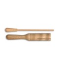Photo of guiro Goldon 33150