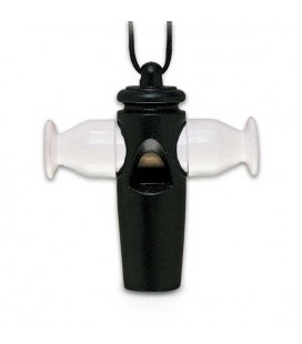 LP Whistle Aspire Tri tone LPA229