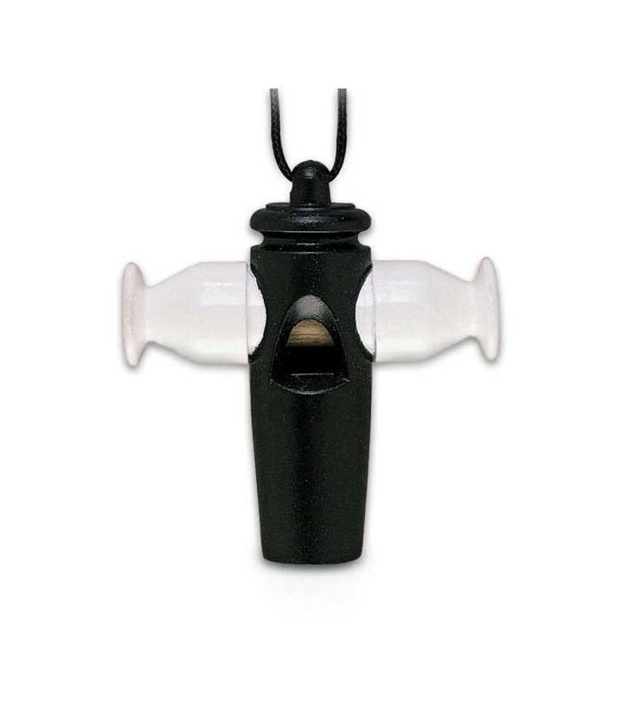 LP Whistle Aspire Tri tone LPA229