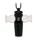 LP Whistle Aspire Tri tone LPA229