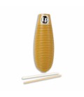 Photo of guiro LP super Guiro Plastic