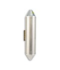 LP Guicharo LP306A Torpedo Large