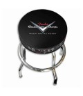 Photo of bench Fender Barstool 24 Custom Shop