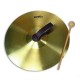Goldon Cymbal 34130 25cm