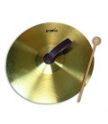 Goldon Cymbal 34130 25cm