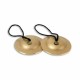 LP Finger Cymbals Pair LP436