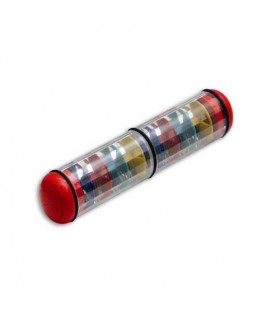 Rainstick Goldon 35450 20cm
