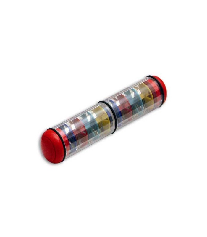 Photo of the Rainstick Goldon model 35450 20cm
