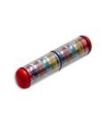 Photo of the Rainstick Goldon model 35450 20cm