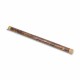 Photo of rainstick Toca T-Rain 39