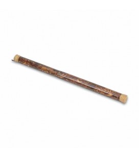 Toca Percussion Rainstick T RAIN 39 Bamboo