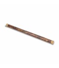 Toca Percussion Rainstick T RAIN 39 Bamboo