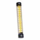 Photo of rainstick LP LP456A