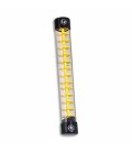 LP Rainstick LP LP456A Crystal Rainstick
