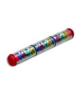 Goldon Rainstick 35452 30cm