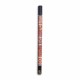 Toca Percussion Rainstick T RAIN 39S