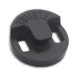 Dick Tourte Mute 543511 Rubber for Violin Orchestra