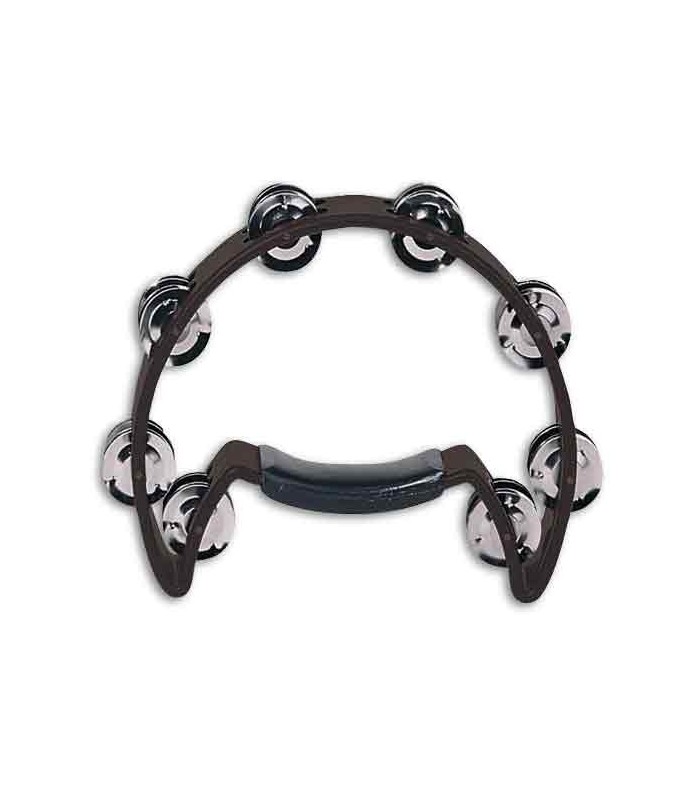 Photo of the Tambourine Goldon model 35001