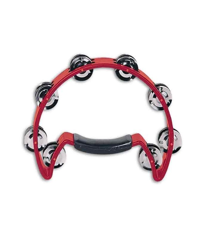 Photo of the Tambourine Goldon model 35004