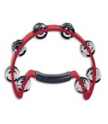 Tambourine Goldon 35004 Halfmoon without Headskin