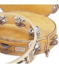 Honsuy Tambourine 42100 25cm