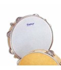 Honsuy Tambourine 42150 25cm