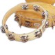 Photo of headless tambourine Honsuy 40050
