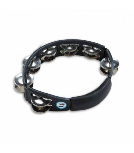 Tambourine LP LP150 Cyclops Black