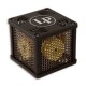 LP Tambourine LP460 J Jingle Cube