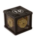 LP Tambourine LP460 J Jingle Cube